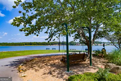 3312 Lakeview Parkway, Villa Rica, GA 30180 - Photo 66
