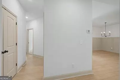 3312 Lakeview Parkway, Villa Rica, GA 30180 - Photo 26