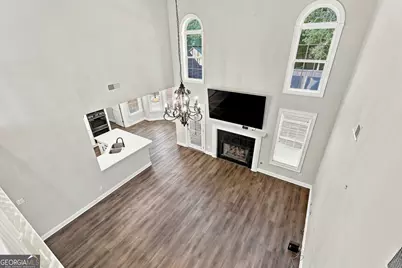 170 Middleton Trace, Newnan, GA 30265 - Photo 42