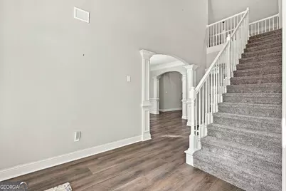 170 Middleton Trace, Newnan, GA 30265 - Photo 12