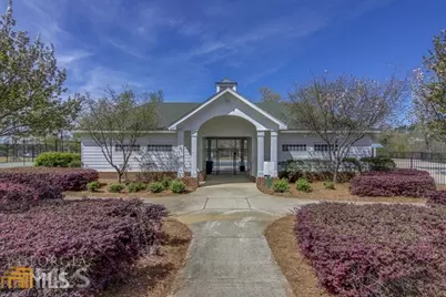 170 Middleton Trace, Newnan, GA 30265 - Photo 94