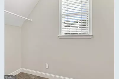 170 Middleton Trace, Newnan, GA 30265 - Photo 46