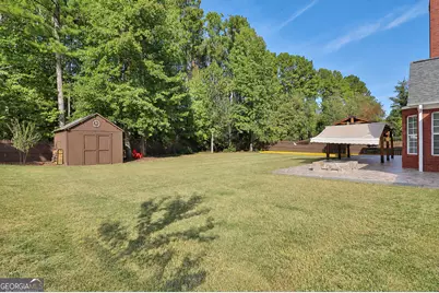 170 Middleton Trace, Newnan, GA 30265 - Photo 64
