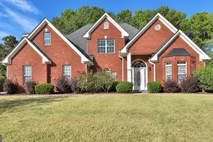 170 Middleton Trace, Newnan, GA 30265 - Photo 1