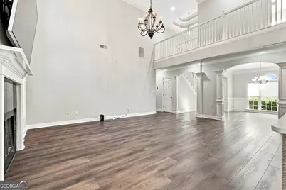 170 Middleton Trace, Newnan, GA 30265 - Photo 20