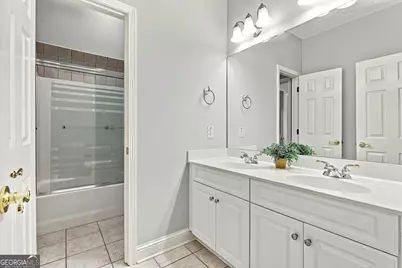 170 Middleton Trace, Newnan, GA 30265 - Photo 48