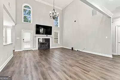 170 Middleton Trace, Newnan, GA 30265 - Photo 16