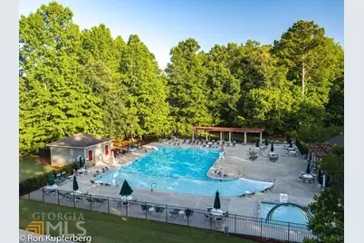 170 Middleton Trace, Newnan, GA 30265 - Photo 96