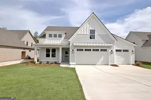 70 Loring Ln, Senoia, GA 30276 - Photo 4