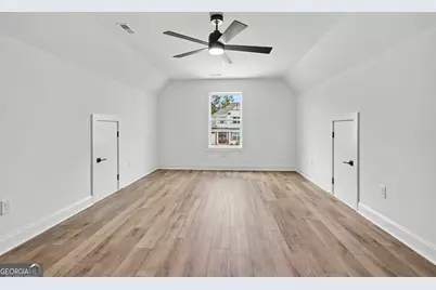 70 Loring Lane, Senoia, GA 30276 - Photo 72