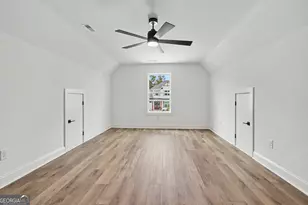70 Loring Ln, Senoia, GA 30276 - Photo 72