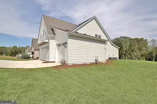 70 Loring Ln, Senoia, GA 30276 - Photo 82