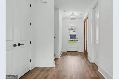 70 Loring Lane, Senoia, GA 30276 - Photo 18