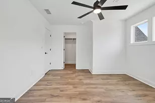70 Loring Ln, Senoia, GA 30276 - Photo 68