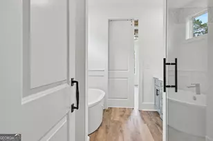 70 Loring Ln, Senoia, GA 30276 - Photo 54