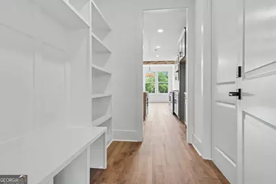 70 Loring Lane, Senoia, GA 30276 - Photo 34