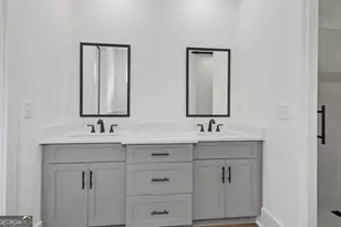 70 Loring Ln, Senoia, GA 30276 - Photo 50