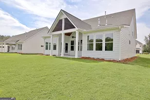 70 Loring Ln, Senoia, GA 30276 - Photo 78