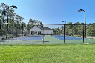 70 Loring Ln, Senoia, GA 30276 - Photo 90