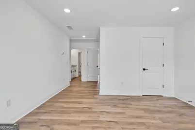 70 Loring Lane, Senoia, GA 30276 - Photo 60