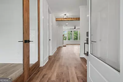 70 Loring Lane, Senoia, GA 30276 - Photo 8