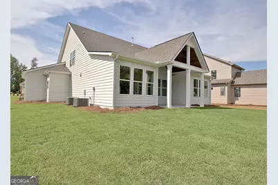 70 Loring Lane, Senoia, GA 30276 - Photo 80