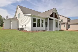 70 Loring Ln, Senoia, GA 30276 - Photo 80