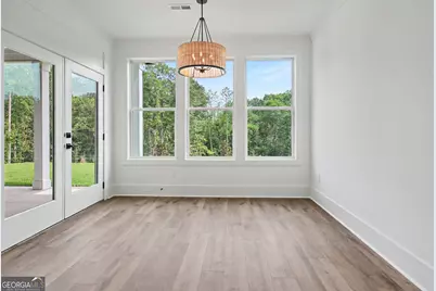 70 Loring Lane, Senoia, GA 30276 - Photo 38