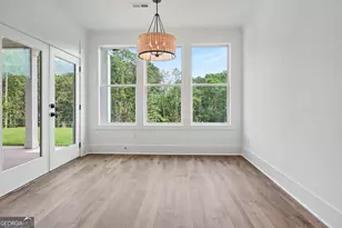 70 Loring Ln, Senoia, GA 30276 - Photo 38