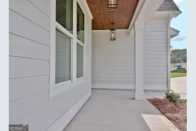70 Loring Lane, Senoia, GA 30276 - Photo 6