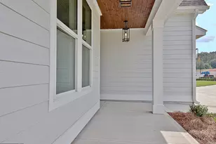 70 Loring Ln, Senoia, GA 30276 - Photo 6