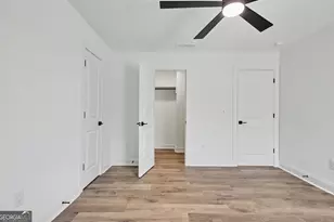 70 Loring Ln, Senoia, GA 30276 - Photo 64