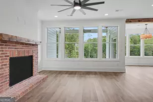 70 Loring Ln, Senoia, GA 30276 - Photo 20