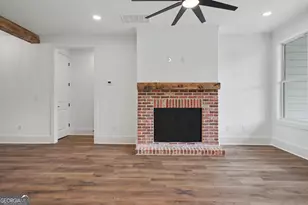 70 Loring Ln, Senoia, GA 30276 - Photo 22