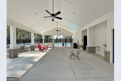 70 Loring Lane, Senoia, GA 30276 - Photo 88