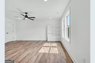 70 Loring Lane, Senoia, GA 30276 - Photo 58
