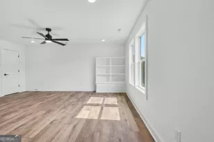 70 Loring Ln, Senoia, GA 30276 - Photo 58