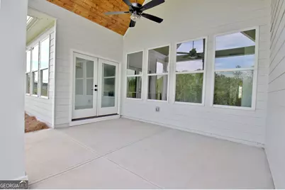 70 Loring Lane, Senoia, GA 30276 - Photo 76