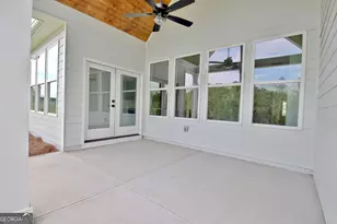70 Loring Ln, Senoia, GA 30276 - Photo 76