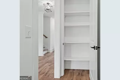 70 Loring Lane, Senoia, GA 30276 - Photo 56