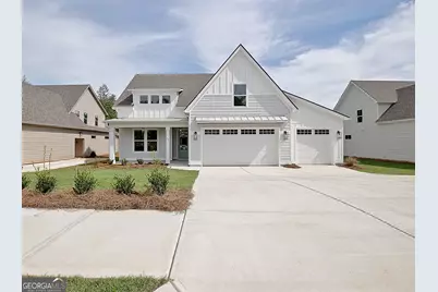 70 Loring Lane, Senoia, GA 30276 - Photo 2