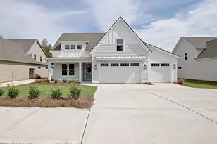 70 Loring Ln, Senoia, GA 30276 - Photo 2