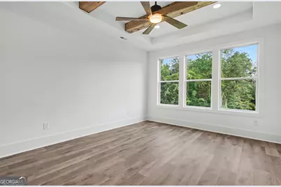 70 Loring Lane, Senoia, GA 30276 - Photo 44