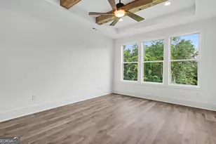 70 Loring Ln, Senoia, GA 30276 - Photo 44