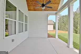 70 Loring Ln, Senoia, GA 30276 - Photo 74