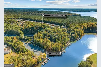 1251 Water Front Road, Greensboro, GA 30642 - Photo 46