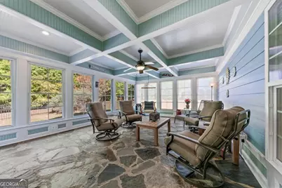 1251 Water Front Road, Greensboro, GA 30642 - Photo 26