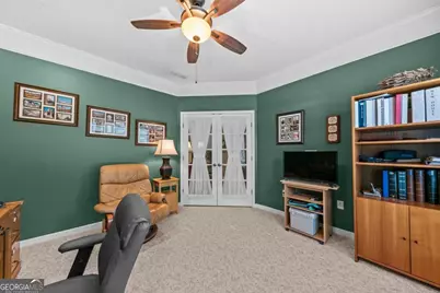 1251 Water Front Road, Greensboro, GA 30642 - Photo 10