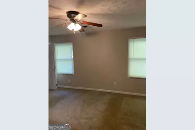 2316 Wellington Circle, Lithonia, GA 30058 - Photo 6