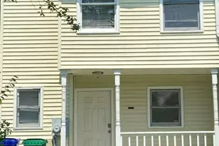 2316 Wellington Cir, Lithonia, GA 30058 - Photo 1